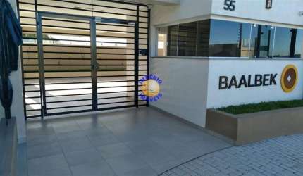 Apartamento com 2 quartos à venda no Panazzolo, Caxias do Sul , 56 m2 por R$ 380.000