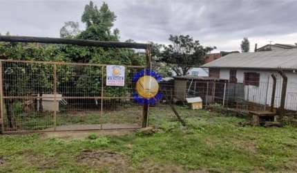 Terreno à venda no Desvio Rizzo, Caxias do Sul , 362 m2 por R$ 260.000