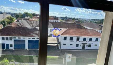 Ponto comercial à venda no Rio Branco, Caxias do Sul , 47171 m2 por R$ 245.000
