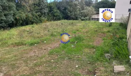 Terreno à venda no Charqueadas, Caxias do Sul , 360 m2 por R$ 280.000