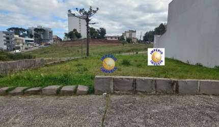 Terreno à venda no Villagio Iguatemi, Caxias do Sul , 360 m2 por R$ 550.000