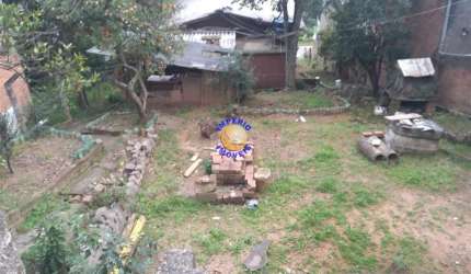 Terreno à venda na Nossa Senhora das Graças, Caxias do Sul  por R$ 250.000