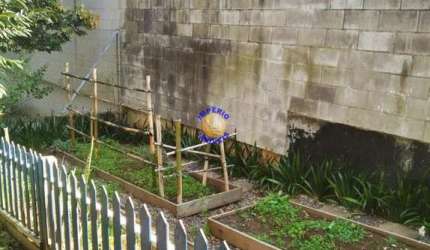 Terreno à venda no Planalto, Caxias do Sul  por R$ 350.000
