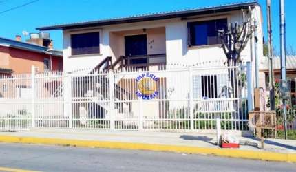 Casa com 5 quartos à venda no São Caetano, Caxias do Sul , 170 m2 por R$ 590.000