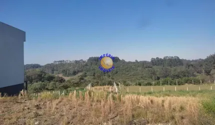 Terreno à venda no Desvio Rizzo, Caxias do Sul  por R$ 181.000