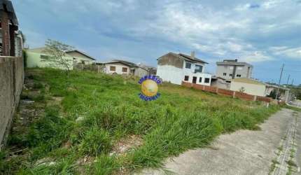 Terreno à venda no Monte Verde, Farroupilha  por R$ 140.000