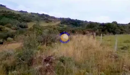 Chácara / sítio à venda na Fazenda Souza, Caxias do Sul , 23400 m2 por R$ 185.000