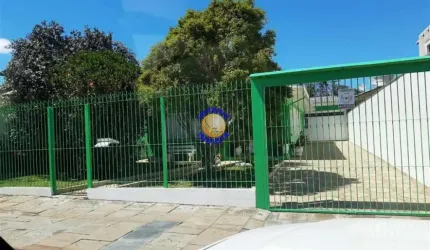 Casa com 4 quartos à venda em Fátima, Caxias do Sul , 161 m2 por R$ 650.000