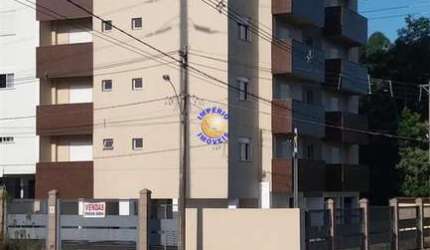 Apartamento com 2 quartos à venda no São Luiz da Sexta Légua, Caxias do Sul , 79 m2 por R$ 352.000