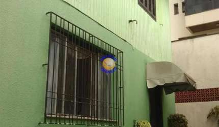 Casa com 5 quartos à venda no Rio Branco, Caxias do Sul , 177 m2 por R$ 340.000