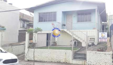 Casa com 5 quartos à venda no Jardim América, Caxias do Sul , 180 m2 por R$ 550.000
