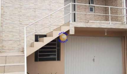 Casa com 3 quartos à venda no Esplanada, Caxias do Sul , 209 m2 por R$ 250.000