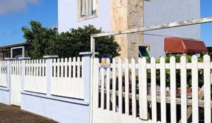 Casa com 2 quartos à venda no Esplanada, Caxias do Sul , 100 m2 por R$ 390.000