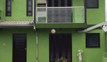 Apartamento com 2 quartos à venda no Desvio Rizzo, Caxias do Sul , 59 m2 por R$ 195.000