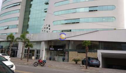 Ponto comercial à venda no Villagio Iguatemi, Caxias do Sul , 34 m2 por R$ 280.000