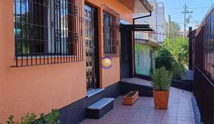 Casa com 3 quartos à venda na Bela Vista, Caxias do Sul , 101 m2 por R$ 850.000