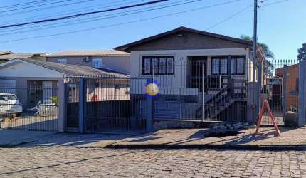 Casa com 3 quartos à venda no Esplanada, Caxias do Sul , 185 m2 por R$ 499.000