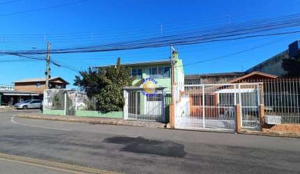 Casa com 3 quartos à venda no Esplanada, Caxias do Sul , 174 m2 por R$ 650.000