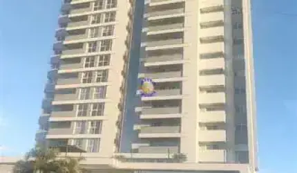 Apartamento com 1 quarto à venda no Santa Catarina, Caxias do Sul , 48 m2 por R$ 420.000