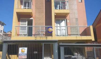 Casa com 2 quartos à venda no Esplanada, Caxias do Sul , 106 m2 por R$ 295.000