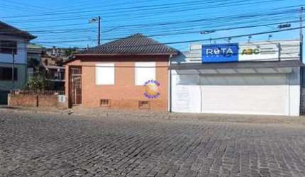 Casa com 2 quartos à venda no Floresta, Caxias do Sul , 80 m2 por R$ 442.000