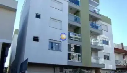 Apartamento com 2 quartos à venda na Ana Rech, Caxias do Sul , 70 m2 por R$ 292.000