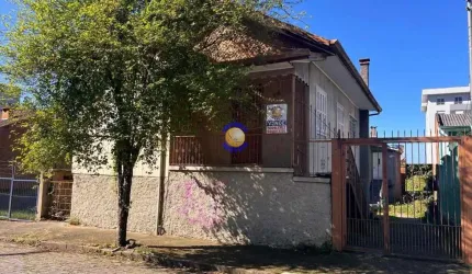 Casa com 7 quartos à venda no Panazzolo, Caxias do Sul , 268 m2 por R$ 640.000