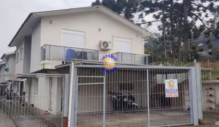 Casa com 2 quartos à venda no Desvio Rizzo, Caxias do Sul , 50 m2 por R$ 185.000