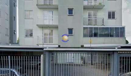 Apartamento com 2 quartos à venda no Desvio Rizzo, Caxias do Sul , 55 m2 por R$ 220.000