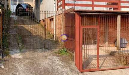 Casa com 3 quartos à venda no São Caetano, Caxias do Sul , 84 m2 por R$ 420.000