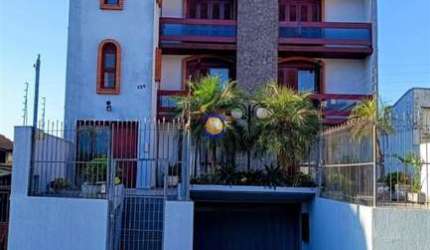 Apartamento com 4 quartos à venda no Rio Branco, Caxias do Sul , 300 m2 por R$ 650.000