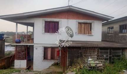 Casa com 5 quartos à venda no Jardim das Hortências, Caxias do Sul , 160 m2 por R$ 280.000
