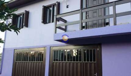 Casa com 4 quartos à venda no Cristo Redentor, Caxias do Sul , 176 m2 por R$ 583.000