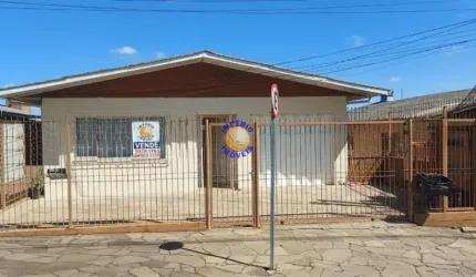 Casa com 3 quartos à venda no São Ciro, Caxias do Sul , 269 m2 por R$ 630.000