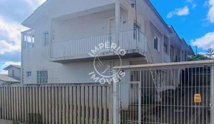 Casa com 2 quartos à venda no Esplanada, Caxias do Sul , 102 m2 por R$ 290.000