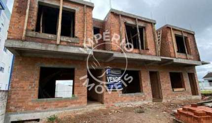 Casa com 3 quartos à venda no São Luiz da Sexta Légua, Caxias do Sul , 102 m2 por R$ 590.000