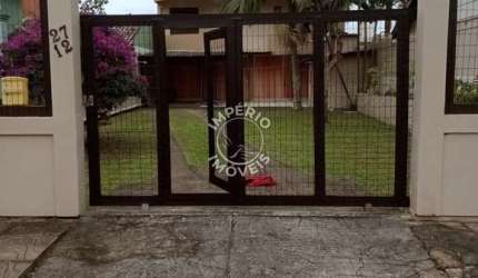 Casa com 2 quartos à venda na Praia de Âncora, Arroio do Sal , 133 m2 por R$ 450.000