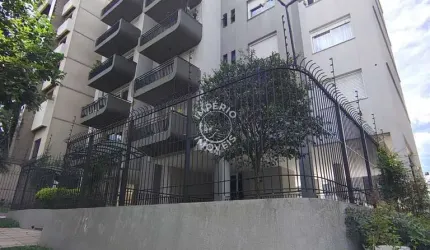 Apartamento com 3 quartos à venda no Exposição, Caxias do Sul , 115 m2 por R$ 550.000