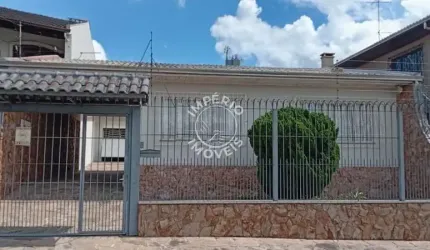 Casa com 3 quartos à venda no Cruzeiro, Caxias do Sul , 142 m2 por R$ 750.000