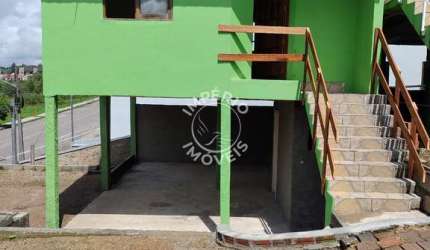 Casa com 2 quartos à venda no São Caetano, Caxias do Sul , 57 m2 por R$ 240.000