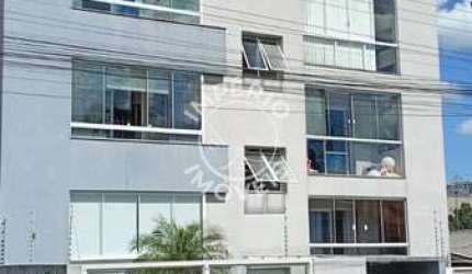 Apartamento com 2 quartos à venda no Treviso, Caxias do Sul , 88 m2 por R$ 350.000