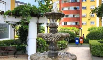Apartamento com 3 quartos à venda no Rio Branco, Caxias do Sul , 94 m2 por R$ 630.000