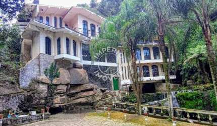 Casa com 8 quartos à venda no Galópolis, Caxias do Sul , 1400 m2 por R$ 3.800.000