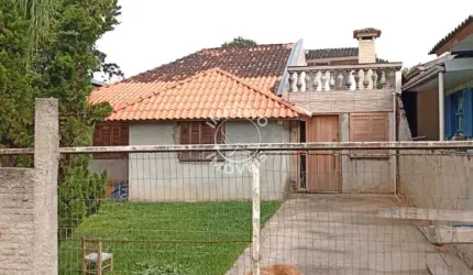 Casa com 4 quartos à venda no Forqueta, Caxias do Sul , 130 m2 por R$ 280.000