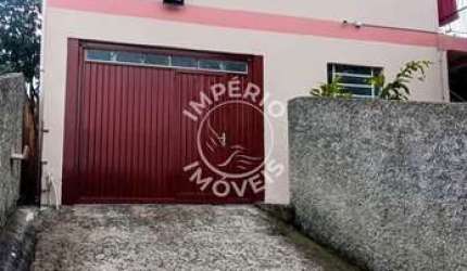 Casa com 3 quartos à venda no Charqueadas, Caxias do Sul , 151 m2 por R$ 350.000