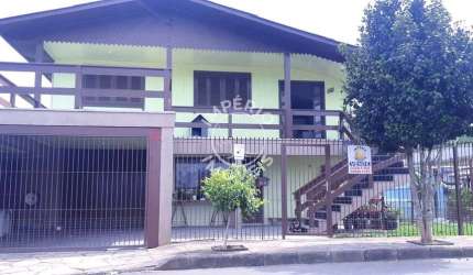 Casa com 5 quartos à venda no Esplanada, Caxias do Sul , 200 m2 por R$ 360.000