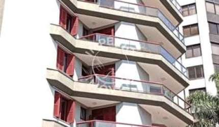 Cobertura com 4 quartos à venda no Madureira, Caxias do Sul , 337 m2 por R$ 1.400.000