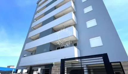 Apartamento com 2 quartos à venda no Desvio Rizzo, Caxias do Sul , 62 m2 por R$ 399.000