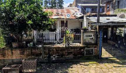 Terreno à venda no Esplanada, Caxias do Sul  por R$ 350.000