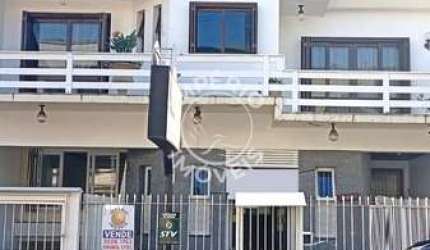 Ponto comercial à venda no Rio Branco, Caxias do Sul , 202 m2 por R$ 599.000
